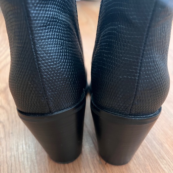 DV Dolce Vita ankle boots - Picture 5 of 11